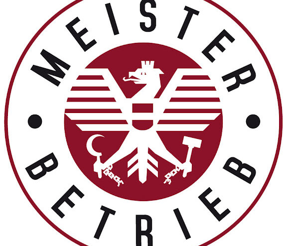 logo_guetesiegel