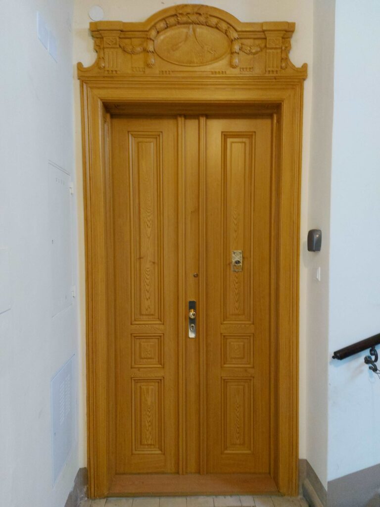 20211104_111237small
