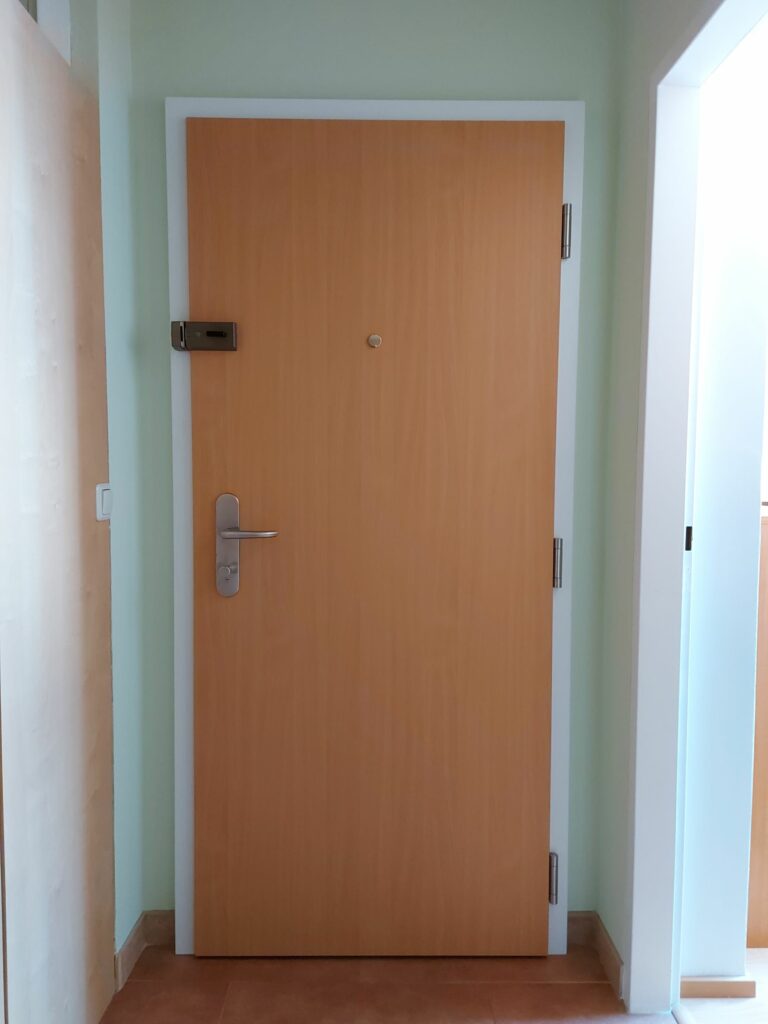 20220425_092252small