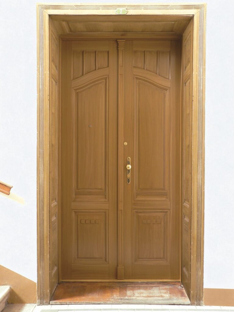 Image_85small