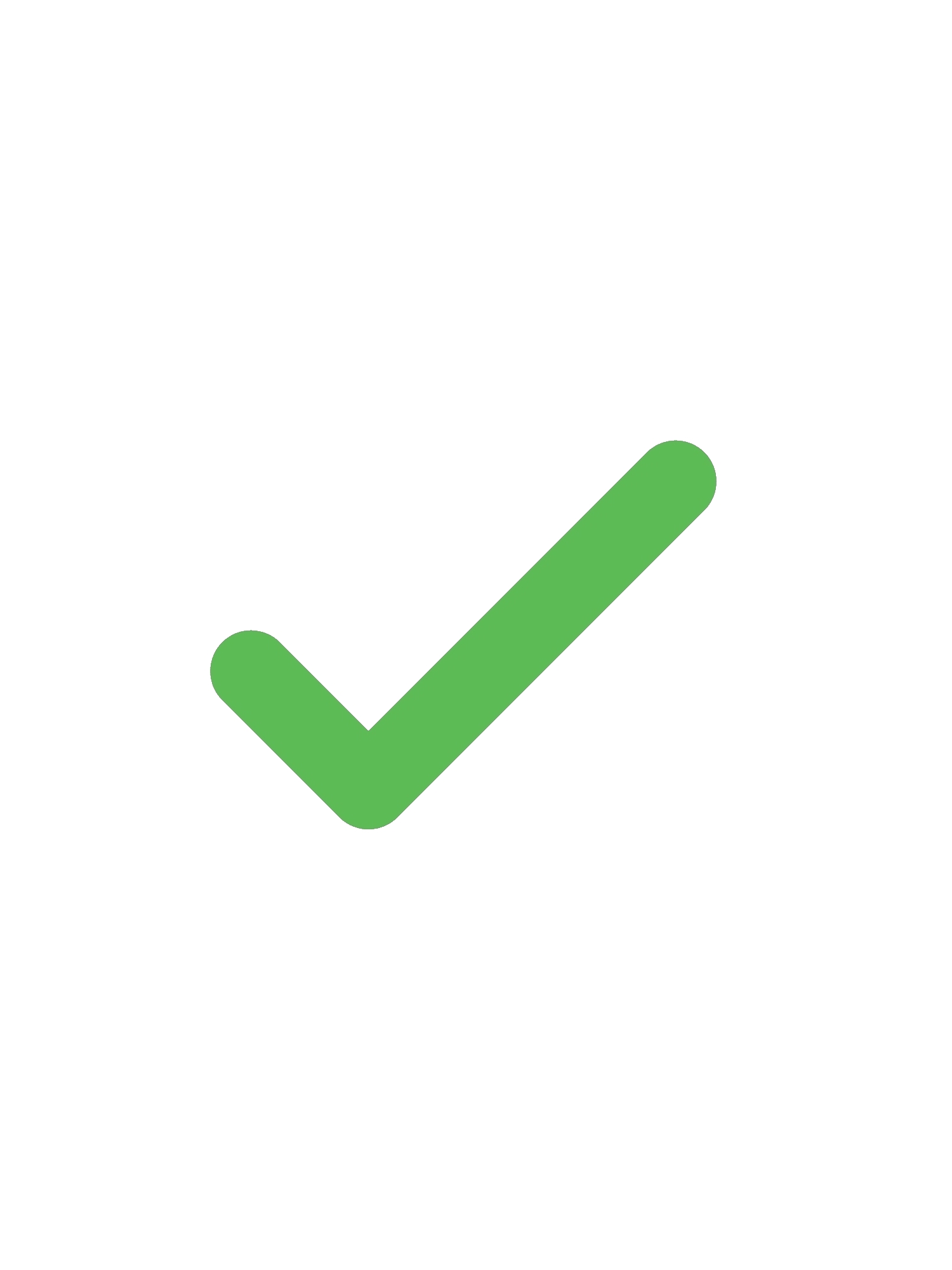 ok green white